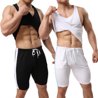uploads/erp/collection/images/Underwear men/HYY/XU0111235/img_b/img_b_XU0111235_1_Oct-tLzv8oOJYAEJztWSPxeiTOev-dor